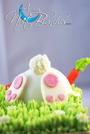 GATEAU-PAQUES35