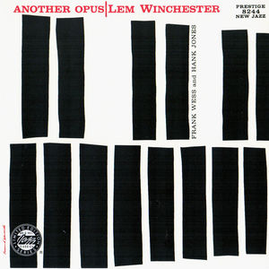 Lem_Winchester___1960___Another_Opus__Prestige_