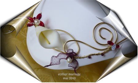 collier_mariage_c_t__droit