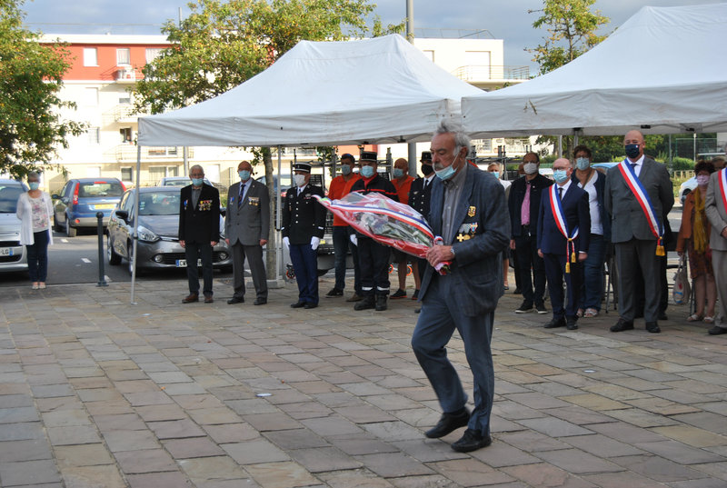 1er septembre 2021 121