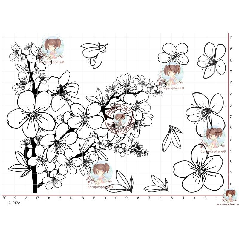 9-tampons-fleurs-de-cerisier-par-lily-fairy
