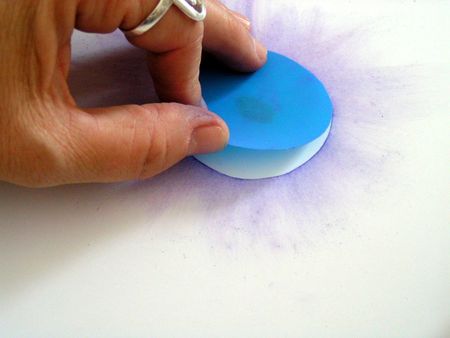 56_ TECHNIQUES ET ASTUCES_Poussière de pastels et jeux de lignes (15)