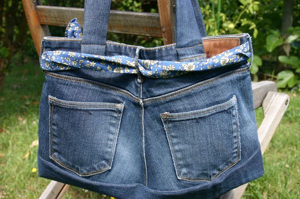 sac jean 014