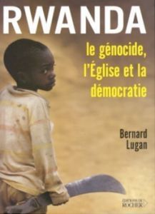 genocide_rwanda_lugan