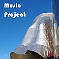 Experience Music Project - <b>Seattle</b> 