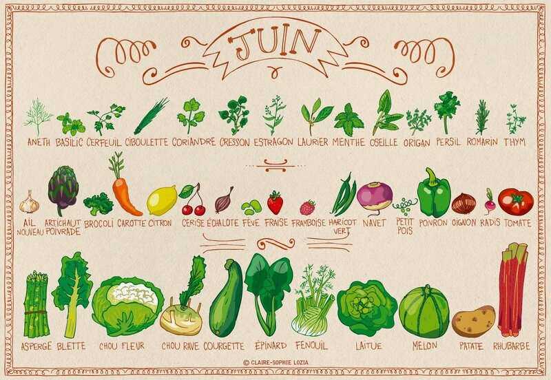 juin legumes _o