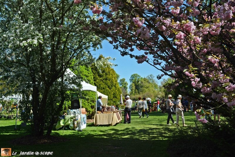 Parc-Floral-1