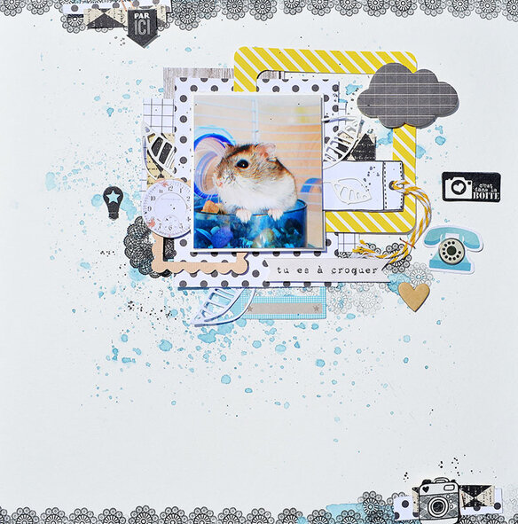03_Blogorel