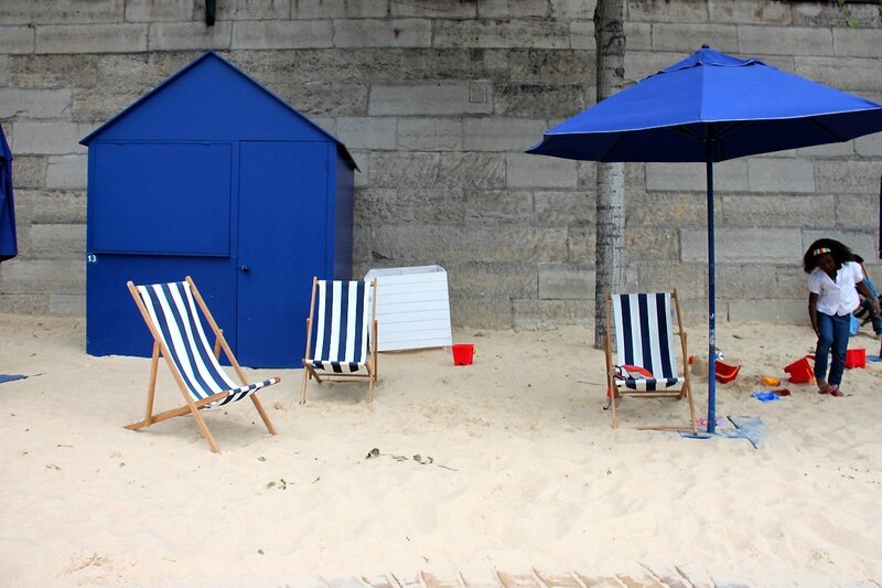 8-Paris Plage 2015_0089