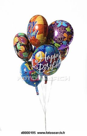 ballons_anniversaire