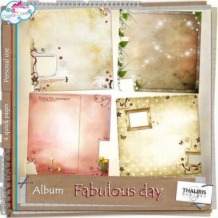 preview_albumfabulousday_thaliris