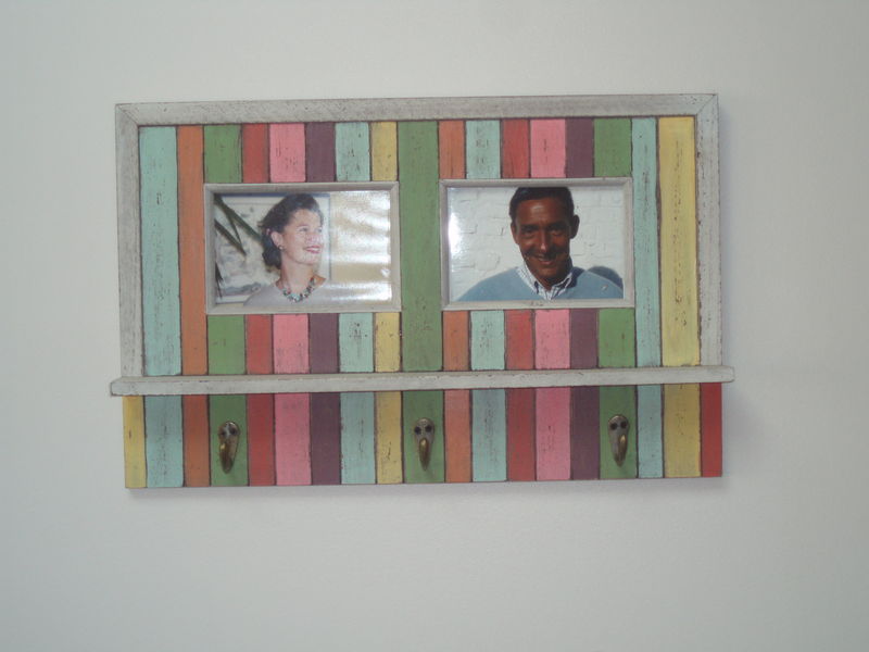 les patrons
