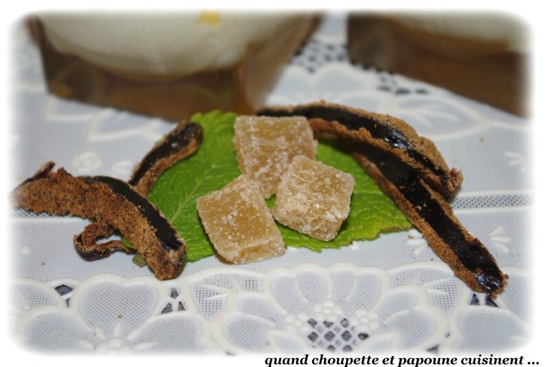 panna cotta au gingembre-8728