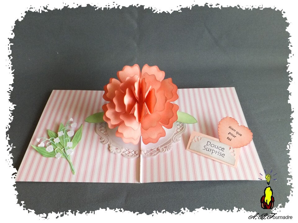 ART 2020 04 oeillet pop-up rose 4