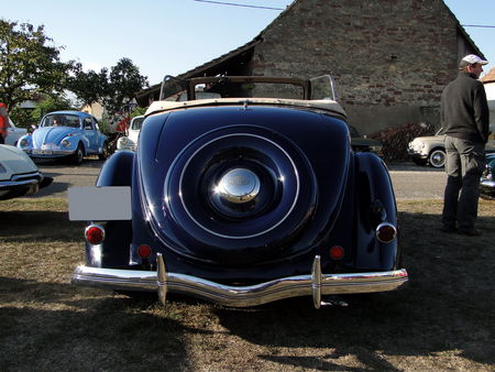 FORD_DeLuxe_Cabriolet___1936__5_