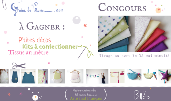 concours-blogueuses-2