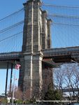 Pont_de_Brooklyn_7
