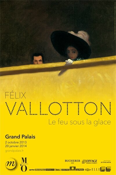 valloton_affiche40x60-12-07_0