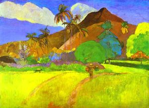 paul_gauguin