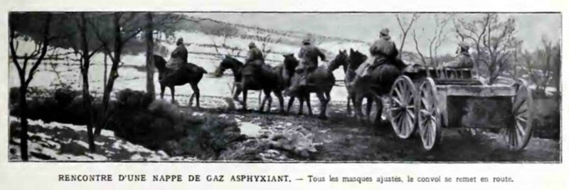 gaz 3 03 1917-1