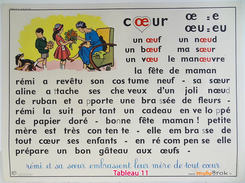 AFFICHE-SCOLAIRE-ALPHABET-11-muluBrok