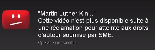 MLK-dream-copyright