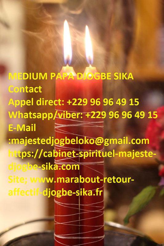 25c7cc15-c900-43b7-a2f0-b963a749bfbc_20221120102413J0nLB (2)