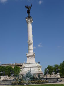 P1020051