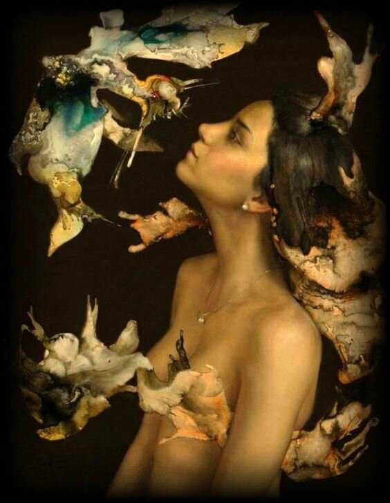 cesar santos,