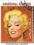 stamp_1995_marshall_island_2
