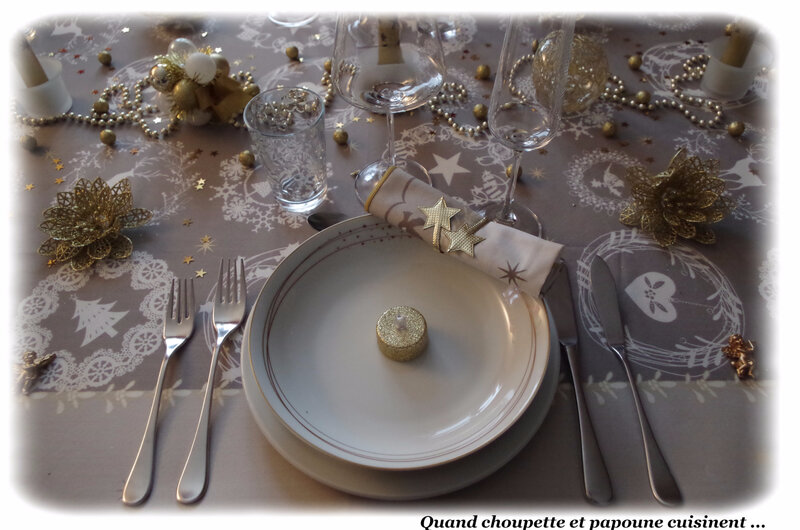 table en or-2438