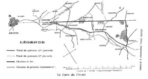 01_Automobile_Club_du_Nord_1_06_1913_plan_du_circuit