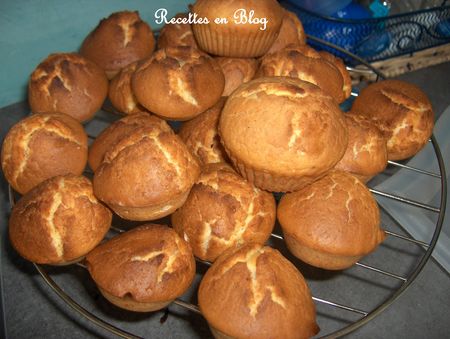 muffins_amande_am_re1