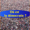Ou_est_la_democratie_-_1-95418-100x100