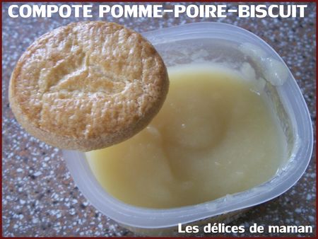 Copie_de_pomme_poire_biscuit