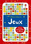 Jeux