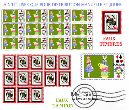timbres_d_invitation