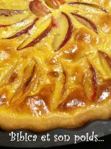 Tarte_aux_nectarines_et_cr_me_vanille_gros_plan