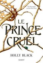 le_peuple_de_lair_tome_1_le_prince_cruel-1276506-250-400
