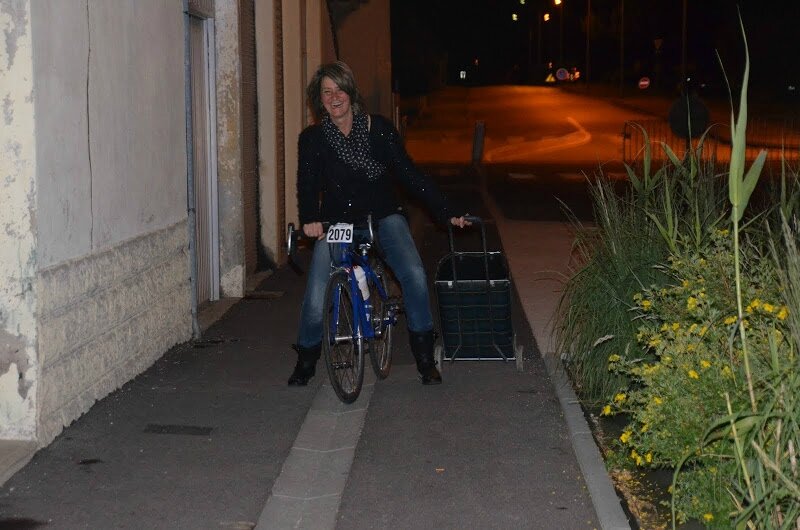 E_Criterium_T2D_2013_527