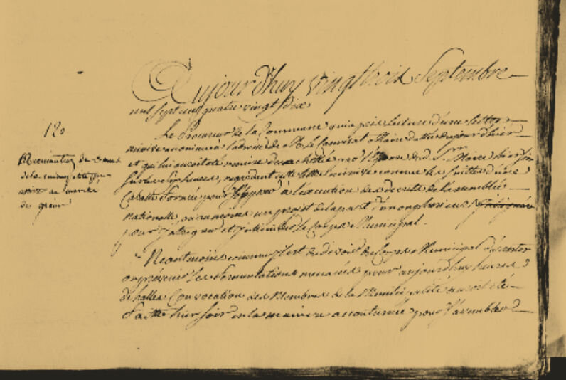 90-09-23 1 délib 1