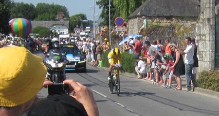 t2013-froome