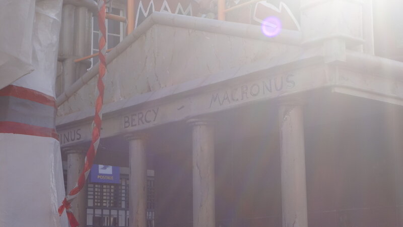 Sapinus_et_Macronus
