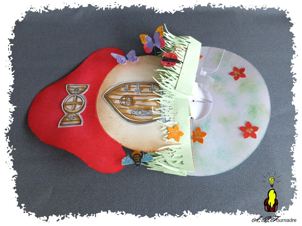 ART 2020 04 culbuto 3D 6