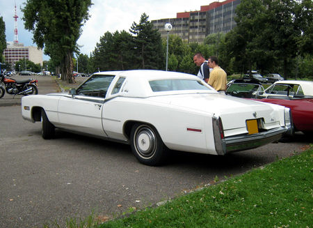 Cadillac_eldorado_biarritz_coupe_de_1978_02