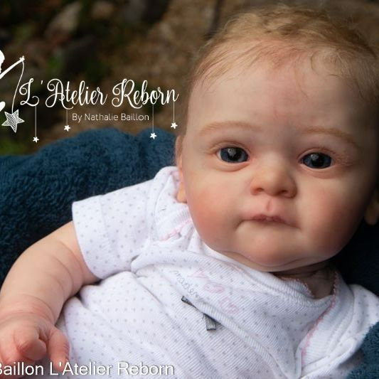 bébé 2021 9