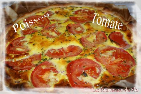 montage_quiche_poisson_tomate