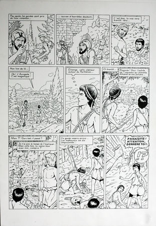Orion_LesOracles_Encrage_39