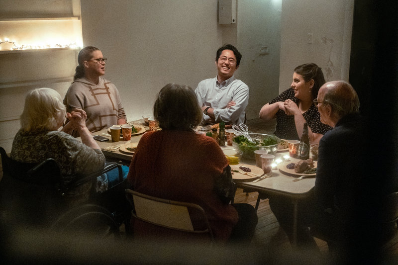 The_Humans_Still_10