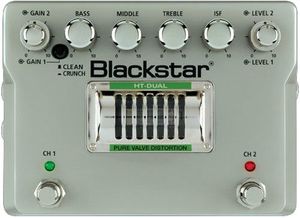 Blackstar-HT-Dual-Pure-Valve-Pedal